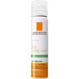 La Roche-Posay Anthelios Spray LSF 50 75 ml