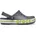 Unisex Clogs 45
