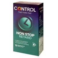 Control Kondome Control 12 Stücke