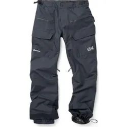 Mountain Hardwear Cloud Bank Gore-tex Pant black (010) L