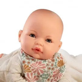 Muñecas Antonio Juan Bimba 37 cm