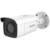 Hikvision Bullet DS-2CD2T86G2-4I F2.8