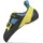 Scarpa Vapor V ocean/yellow 39