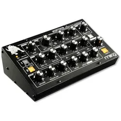 Moog Minitaur - Synthesizer