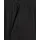 Freequent FQLAVA-ANKLE-PA 7/8-Hose Schwarz XL