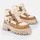 Buffalo Aspen Com Mid Warm - 40