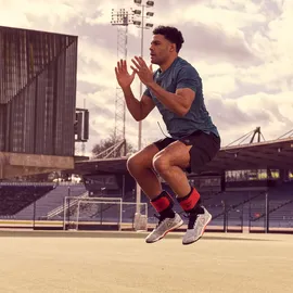 Reebok Flexlock 2 Stk.) - 2.0Kg