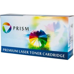 Prism Tusz Prism PRISM Minolta TN-321C cyan 25k Bizhub C224/284, Druckerpatrone