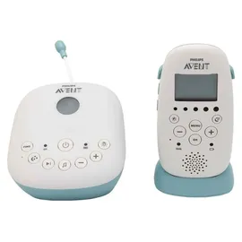 Philips Avent SCD731/26