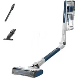 SN SHARK 14381 - Shark IZ380EU PowerPro Akku-Handstaubsauger