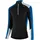 Löffler Loeffler Harley Transtex® Langarm-baselayer - Black - 50