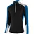 Löffler Loeffler Harley Transtex® Langarm-baselayer - Black - 50