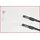 KS Tools Endoskop HD-Videoskop-Satz Ø 4,5 mm 0° und 90° umschaltbar, 7-tlg