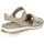ARA Tampa Damen Beige 42