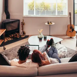 Relaxdays 10043113 laptop-ständer