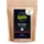 Biotiva Rote Beete Pulver 250 g