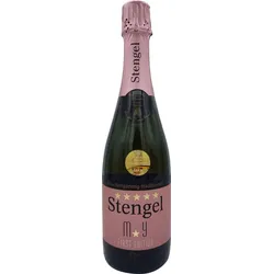 Sekt- und Weinmanufaktur Stengel Cuvée 