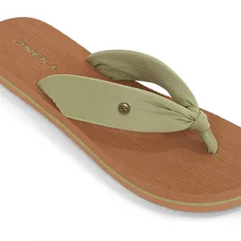 O'Neill Ditsy SUN Sandals avery fern 37