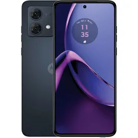 Motorola Moto G84 5G 8 GB RAM 256 GB midnight blue