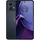 Motorola Moto G84 5G 8 GB RAM 256 GB midnight blue