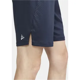 Craft Extend Shorts Herren 390000 navy XS