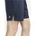 Craft Extend Shorts Herren 390000 navy XS