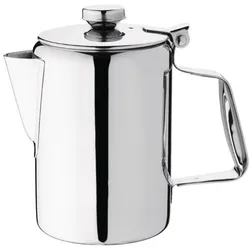 Olympia Concorde Kaffeekanne 57Cl