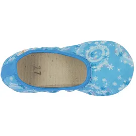 LICO G 1 Style Blau/Weiß 25