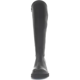 Gabor Damen Schwarz 38,5