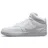 White/White/White 47