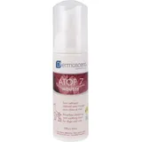 Dermoscent Atop7 Mousse 150ml