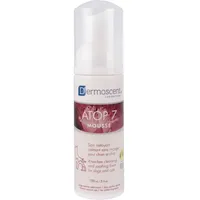 Dermoscent Atop7 Mousse 150ml