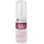 Dermoscent Atop7 Mousse 150ml