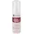 Dermoscent Atop7 Beruhigender Reinigungsschaum 150 ml