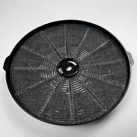 PKM Kohlefilter CF 145