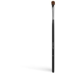 Inglot Makeup Pinsel 13P Lidschattenpinsel