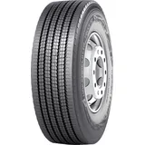 Nokian Hakkapeliitta Truck F2 3PMSF M+S 385/65 R22.5 160K (158L)