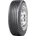 Hakkapeliitta Truck F2 3PMSF M S 385/65 160K 158L