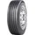 Nokian Hakkapeliitta Truck F2 3PMSF M+S 385/65 R22.5 160K (158L)
