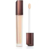 Hourglass - VanishTM Airbrush Concealer - vanish Airbrush Concealer Sand 1.45