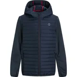 JACK & JONES Multi Steppjacke Navy Blazer 16 Jahre