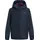 JACK & JONES Multi Steppjacke Navy Blazer 16 Jahre