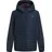 JACK & JONES Multi Steppjacke Navy Blazer 16 Jahre