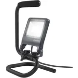 LEDVANCE LED Worklights S-STAND
