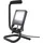LEDVANCE LED Worklights S-STAND