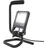 LEDVANCE LED Worklights S-STAND