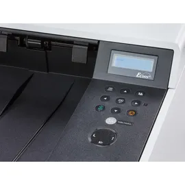 Kyocera Ecosys P5026cdn