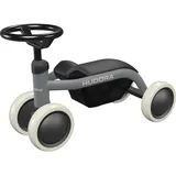 Hudora Steppy 6" Grau