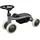 Hudora Steppy 6" Grau