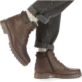 Rieker 38842-25 Herren Braun 44